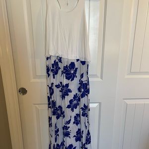 Victoria Secret Dress